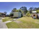 6684 Channel Highway, Deep Bay TAS 7112