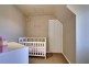 6684 Channel Highway, Deep Bay TAS 7112