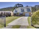 6684 Channel Highway, Deep Bay TAS 7112