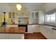 345 Crabtree Road, Crabtree TAS 7109
