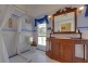 345 Crabtree Road, Crabtree TAS 7109