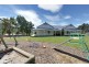 345 Crabtree Road, Crabtree TAS 7109