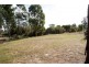 Lot 1/18 Cemetery Road, Dover TAS 7117