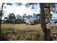 Lot 1/18 Cemetery Road, Dover TAS 7117