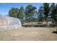 Lot 1/18 Cemetery Road, Dover TAS 7117