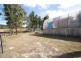 Lot 1/18 Cemetery Road, Dover TAS 7117