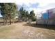 Lot 1/18 Cemetery Road, Dover TAS 7117