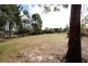 Lot 1/18 Cemetery Road, Dover TAS 7117