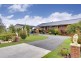 4 Pulfers Road, Dover TAS 7117