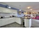 4 Pulfers Road, Dover TAS 7117