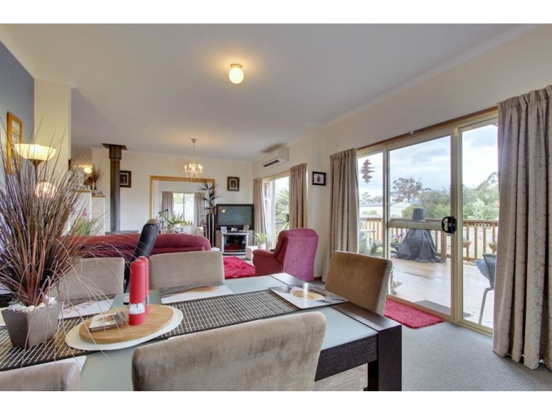 4 Pulfers Road, Dover TAS 7117