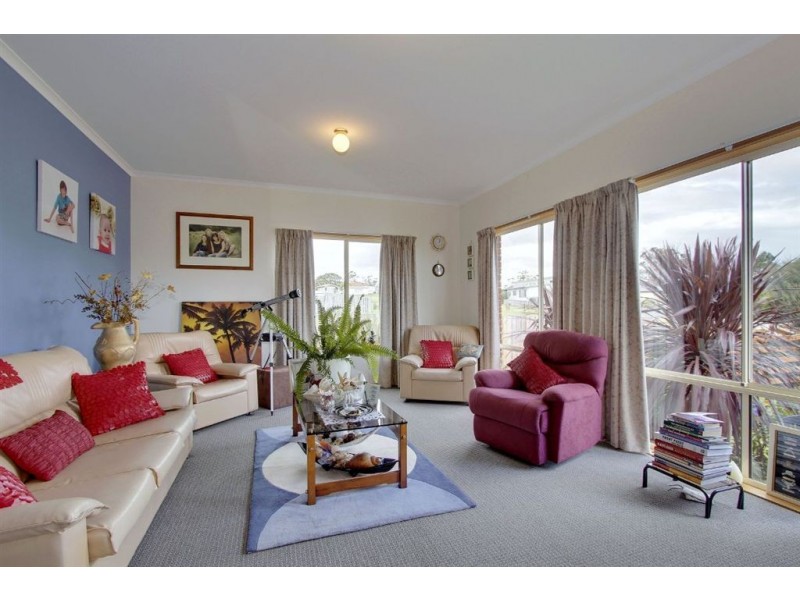 4 Pulfers Road, Dover TAS 7117