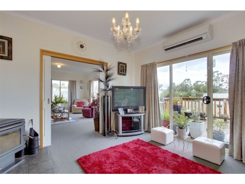 4 Pulfers Road, Dover TAS 7117