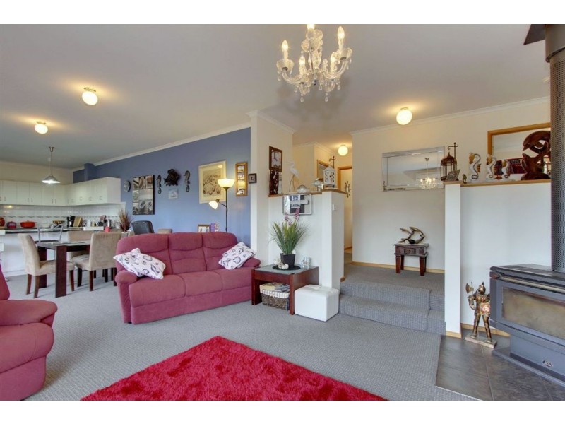 4 Pulfers Road, Dover TAS 7117