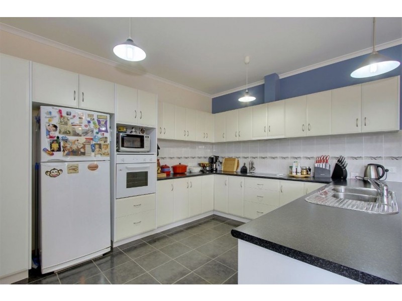 4 Pulfers Road, Dover TAS 7117