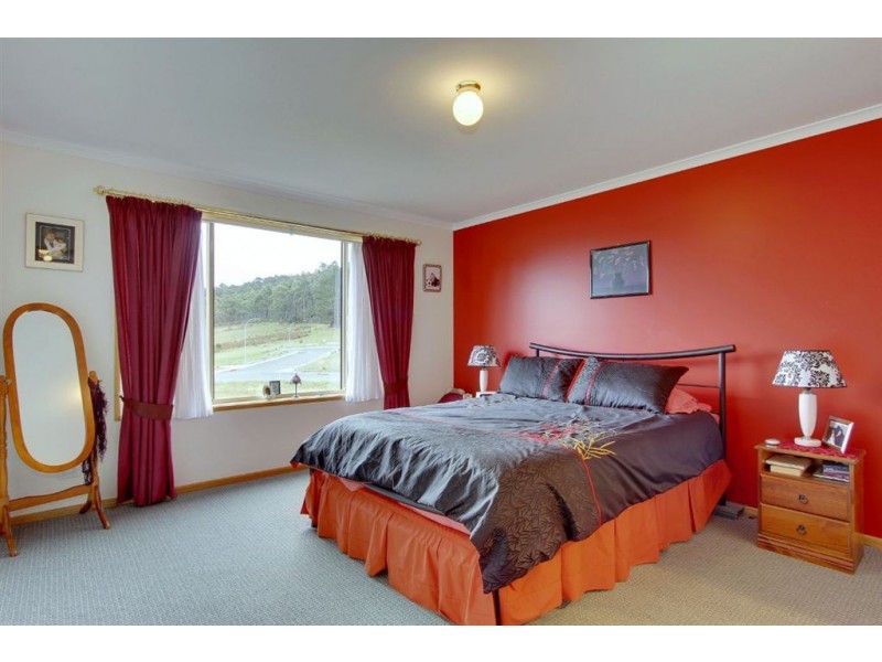 4 Pulfers Road, Dover TAS 7117