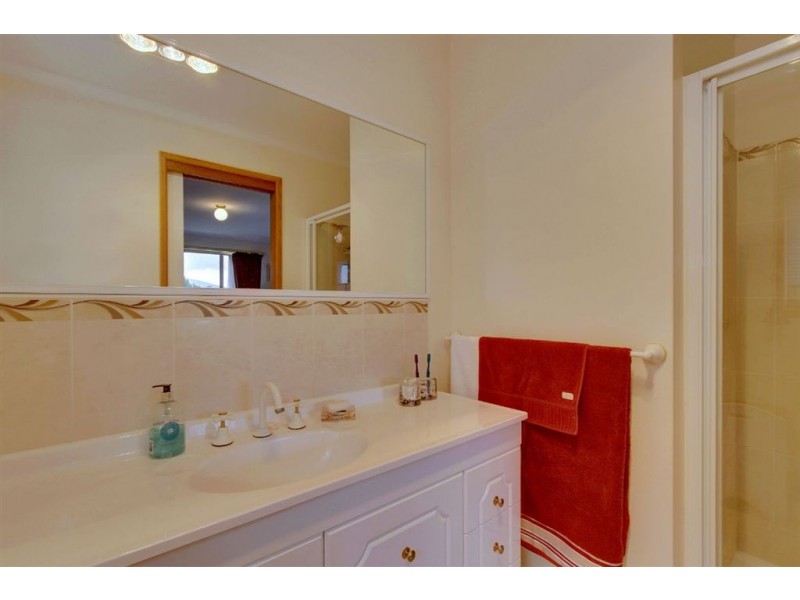 4 Pulfers Road, Dover TAS 7117