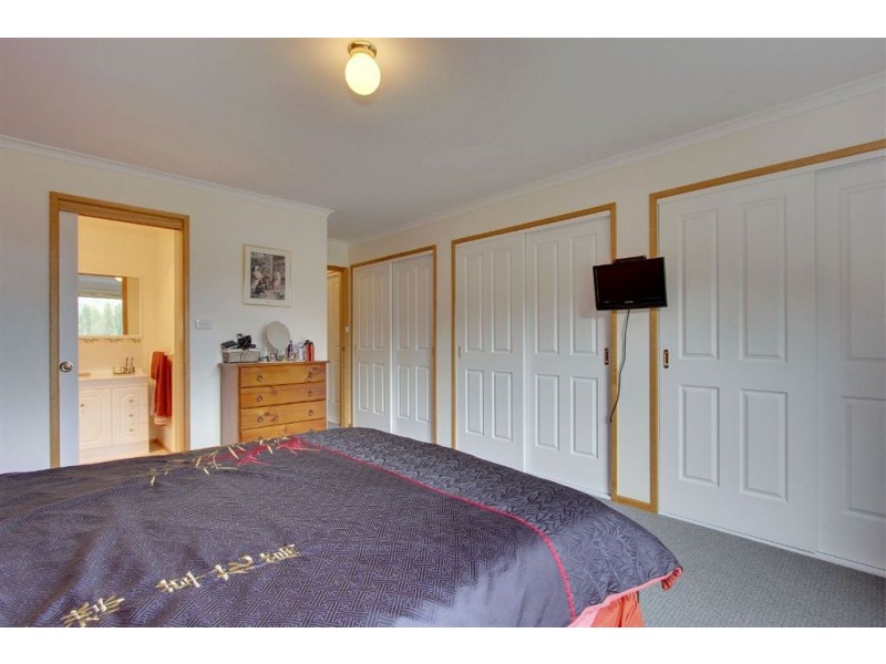 4 Pulfers Road, Dover TAS 7117