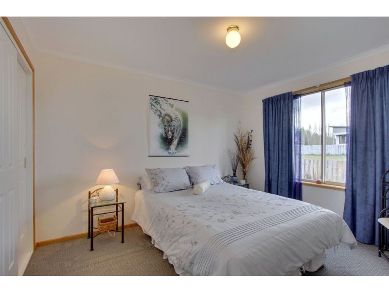 4 Pulfers Road, Dover TAS 7117