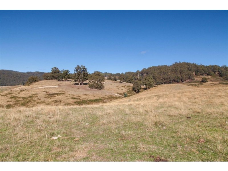 Ra Deans Road, Glen Huon TAS 7109