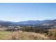 Ra Deans Road, Glen Huon TAS 7109