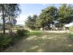 Lot 2/18 Cemetery Road, Dover TAS 7117