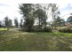 Lot 2/18 Cemetery Road, Dover TAS 7117