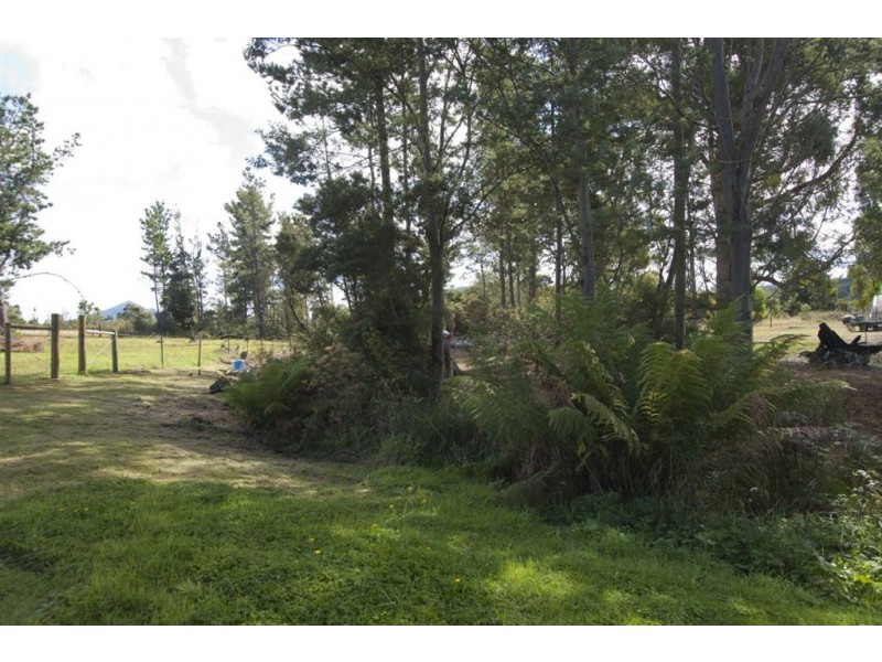 Lot 2/18 Cemetery Road, Dover TAS 7117