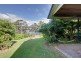 3 Helms Road, Gardners Bay TAS 7112