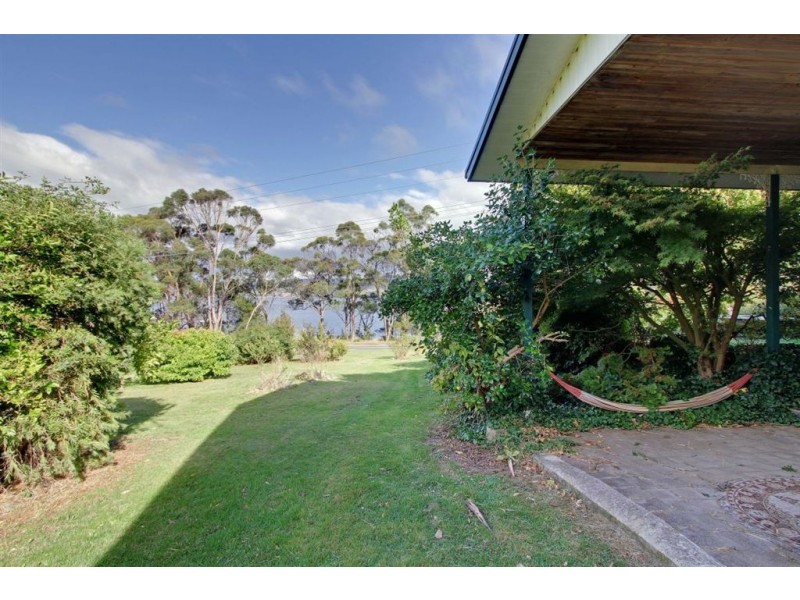 3 Helms Road, Gardners Bay TAS 7112