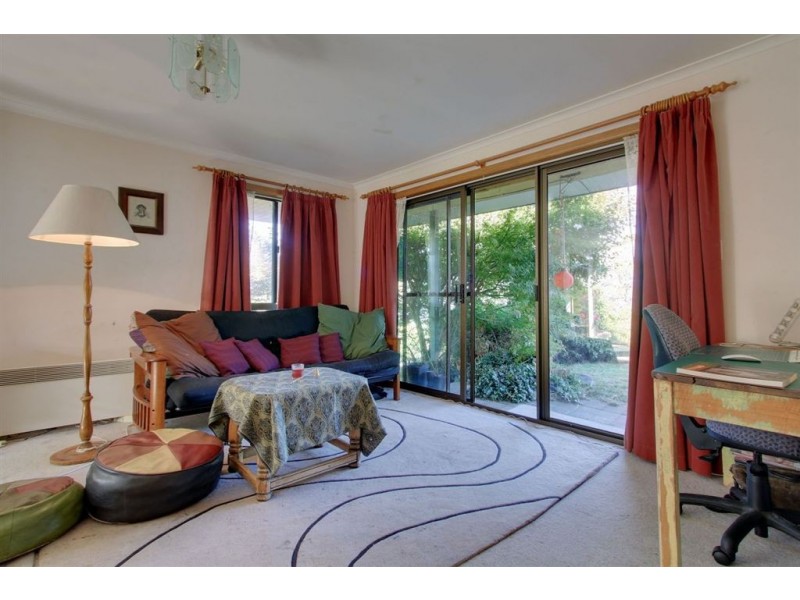 3 Helms Road, Gardners Bay TAS 7112