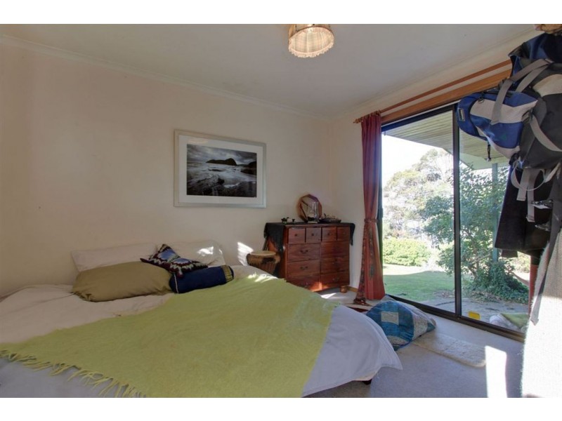 3 Helms Road, Gardners Bay TAS 7112