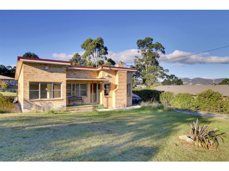 28 Hyndes Road, Port Huon TAS 7116