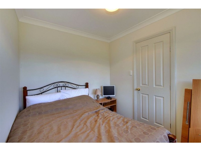 28 Hyndes Road, Port Huon TAS 7116