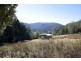 - Crabtree Road, Crabtree TAS 7109
