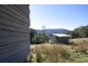 - Crabtree Road, Crabtree TAS 7109