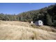 - Crabtree Road, Crabtree TAS 7109