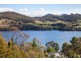 7162 Channel Highway, Gardners Bay TAS 7112