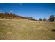 7162 Channel Highway, Gardners Bay TAS 7112