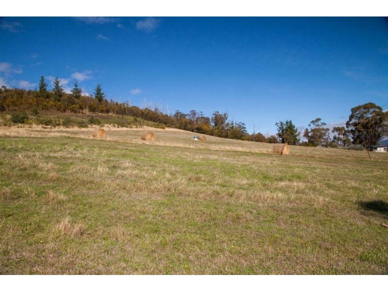 7162 Channel Highway, Gardners Bay TAS 7112