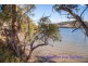 7162 Channel Highway, Gardners Bay TAS 7112