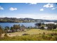 7162 Channel Highway, Gardners Bay TAS 7112