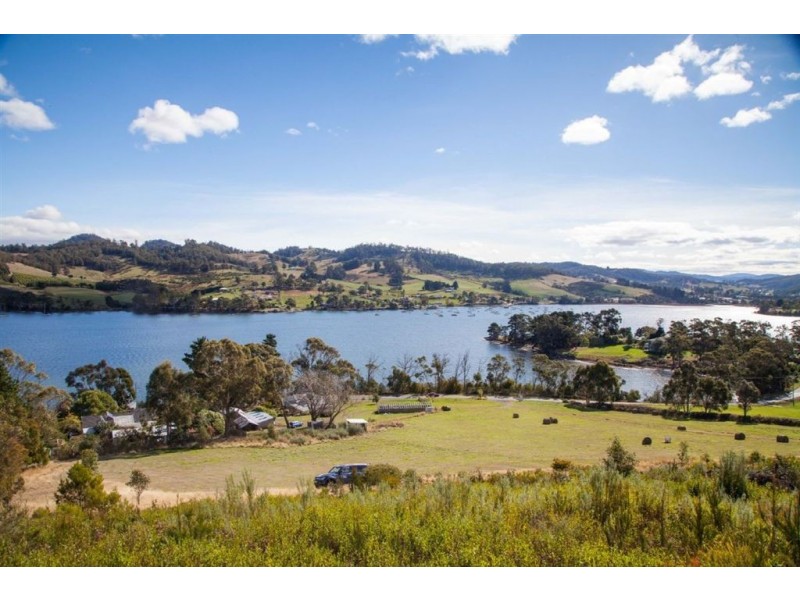 7162 Channel Highway, Gardners Bay TAS 7112