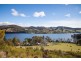 7162 Channel Highway, Gardners Bay TAS 7112