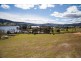 7162 Channel Highway, Gardners Bay TAS 7112
