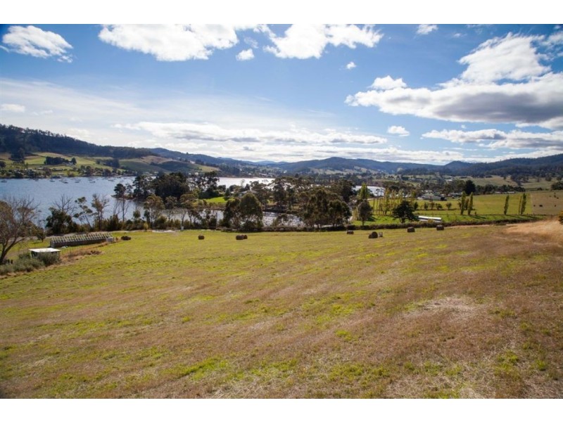 7162 Channel Highway, Gardners Bay TAS 7112