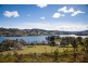 7162 Channel Highway, Gardners Bay TAS 7112