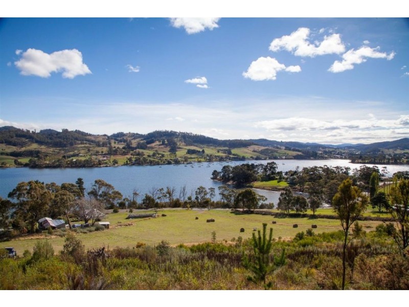 7162 Channel Highway, Gardners Bay TAS 7112
