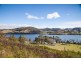 7162 Channel Highway, Gardners Bay TAS 7112