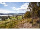 7162 Channel Highway, Gardners Bay TAS 7112